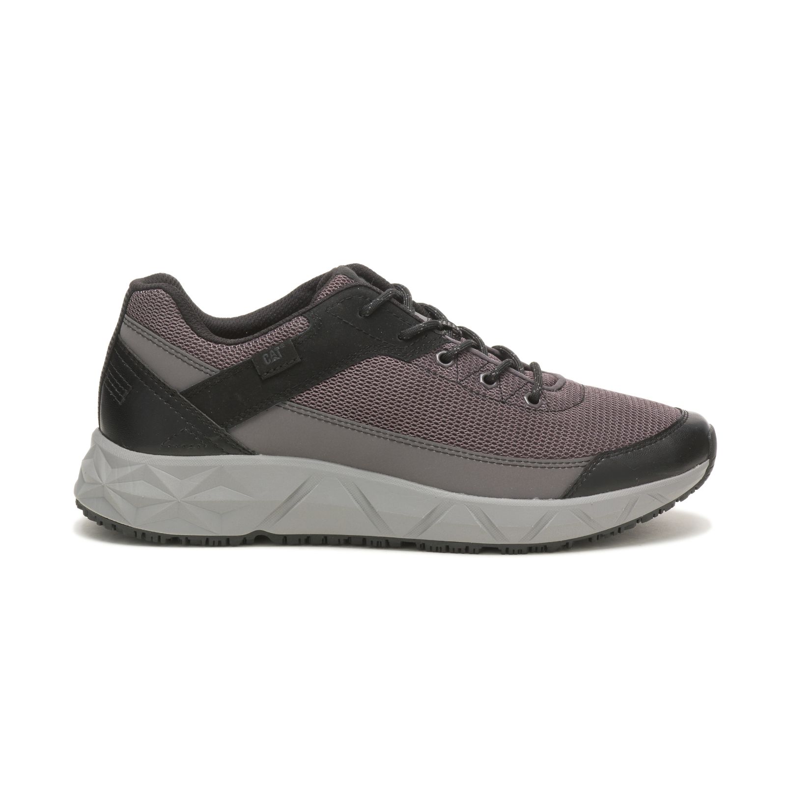 Men's Caterpillar Prorush Speed Fx Trainers light Purple Ireland GDFK50361